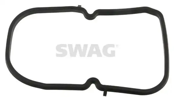 SWAG 10908717 | Karter Contası Mercedes 190 W201 W202 W123 W124 W210 10 Adet