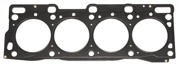 Elring 107 270 Conta Sil. Kapak Mazda 626 6 2 0 98 792272