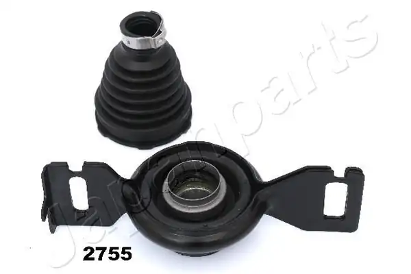 Japan Parts Ru 2755 Toyota Rav 4 08 Şaft Askısı Körüklü