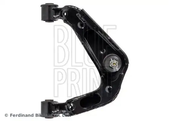 BLUEPRINT ADN186122 | Üst Salıncak Sağ Nissan Navara D40 2005