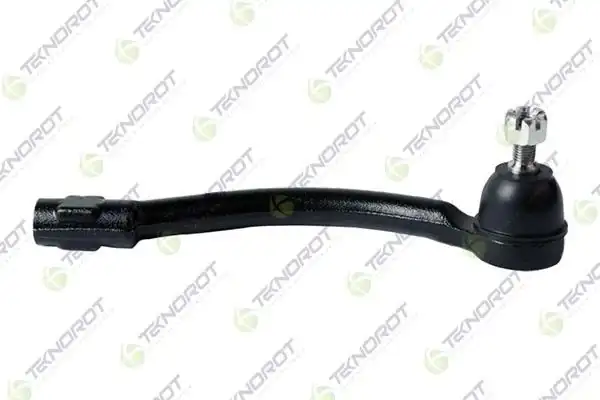 Teknorot Hy_ 381 Rot Başı Sağ Hyundai Elantra 11 İ30 12 Kia Ceed Soul Proceed 12