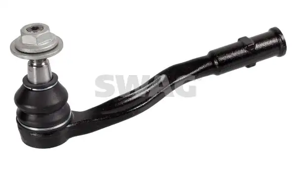 SWAG 30108891 | Rot Başı Sol Q7 17 Touareg A8 Quattro 18 826915