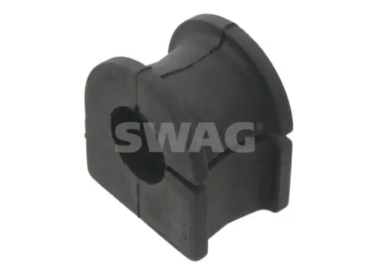 SWAG 50930299 | Viraj Demir Lastiği Ford Kutu İçi Adet 2 Transit V184 01 2 Adet