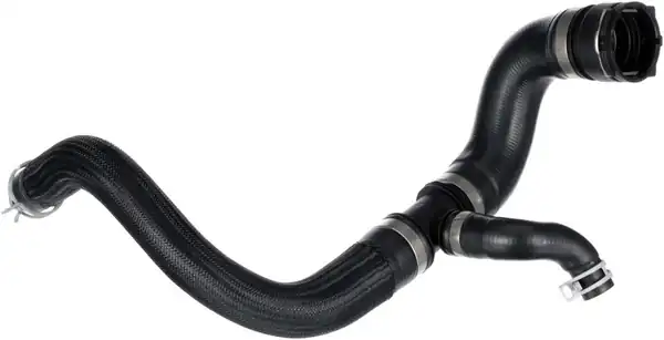 Gates 05 3959 Radyatör Hortumu Alt Volvo S60 II S80 II V60 İ V70 III 1 6 Drive D2 11 15