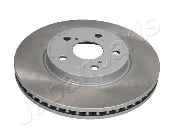 Japan Parts Dı 2000c Toyota Camry 01 06 Ön Fren Diski