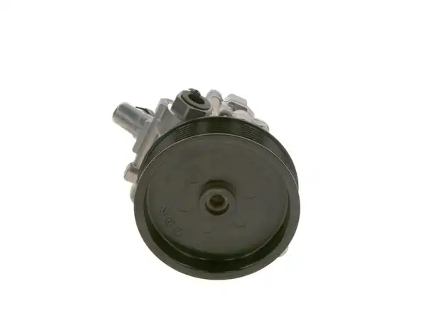 Bosch Ks00000633 Mekanik Direksiyon Pompası Mercedes Sprinter W906 W907 Vito W639 Viano W639 Om642