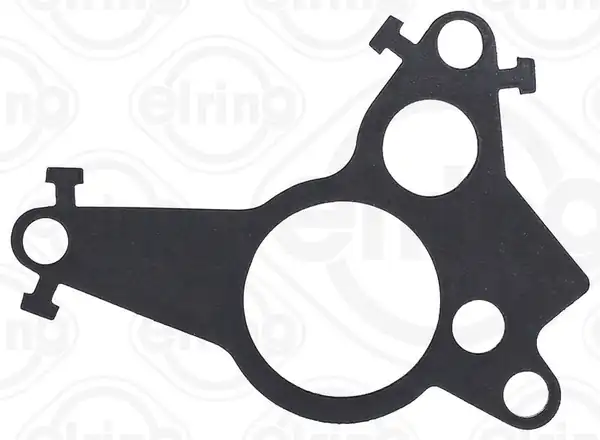 Elring 582 080 Vakum Pompa Contası Mercedes W205 W447 205 447 622 626