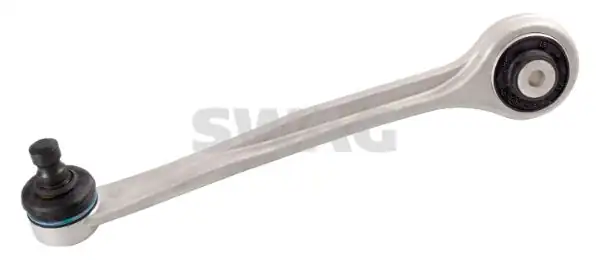 SWAG 30102670 | Alüminyum Rotilli Kol Üst Sağ A6 A7 12 18 838320