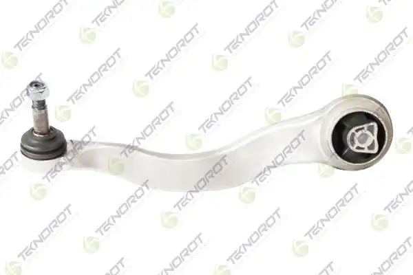 Teknorot B 10191 Salıncak Rotilli Ön Sol Alt Bmw G30 G31 17