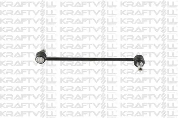 KRAFTVOLL 13040433 | Askı Rotu Ön Sağ Sol Discovery Sport L550 Range Rover Evoque L538