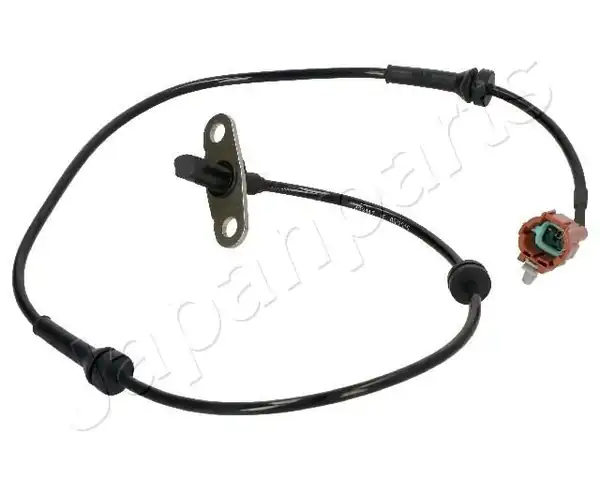 Japan Parts ABS 185 Nissan Navara 05 ABS Sensörü Arka Sol