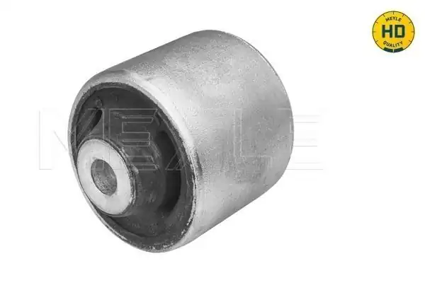 MEYLE 1004070095 | Hd Salıncak Burcu VW A4 A6 Ön Alt Arka 65 mm
