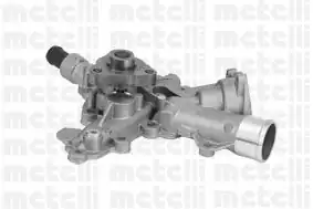 METELLİ 24-0958 | Devirdaim Opel Corsa D 1 0 1 2 1 4 06fxmjp
