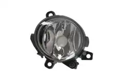 DEPO 445-2016L-UE | Sol Sis Farı Seat Altea Arona