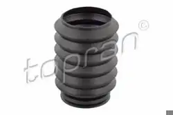TOPRAN 501786 | Amortisör Körüğü On BMW E-46 / 60 / 63 / 64 / 84 / 90 / 91 / 92 / 93