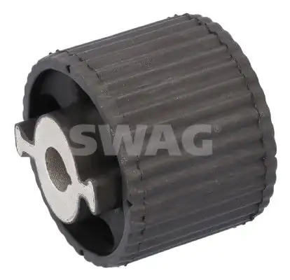 SWAG 33108669 | Travers Burcu Bmw F01 F02 F03 F04 F06 F07 F10 F11 F12 F13