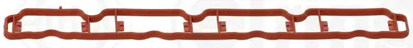 Elring 655 840 Conta Manifold VW A1 A3 A4 A5 A6 1 8 2 0 TFSI Go5 6 Jet3 4 Pas T5 T6 04