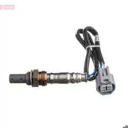 DENSO DOX-0430 | Oksijen Sensörü Jaguar X-Type I Bm 02-