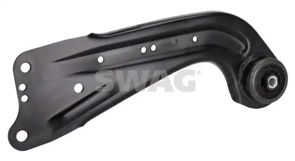 SWAG 33108825 | Sol Arka Bağlantı Kolu VW Passat Skoda Superb