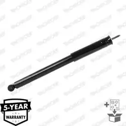 MONROE 376040SP | Arka Amortisör Mercedes W203-W209 Sport 2000-07