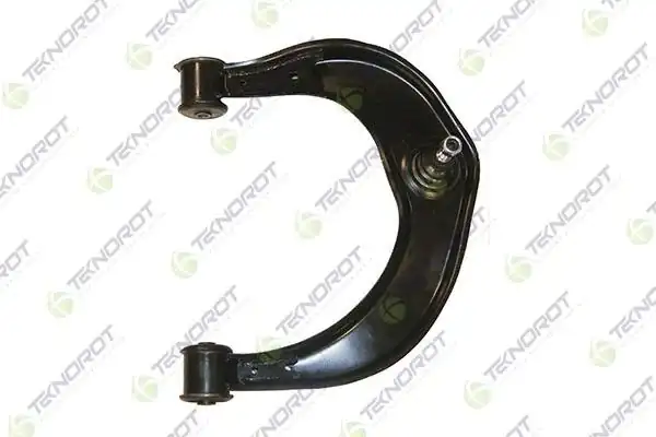 Teknorot V 246 Salıncak Ön Sağ Üst Rotilli VW Amarok 2010