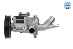 MEYLE 3132200003 | Devirdaim Mini R-50 / 52 W-10 Kapaklı