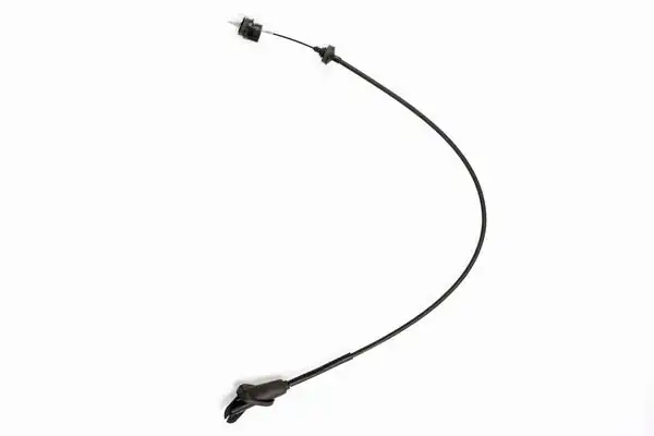 CAVO 6002622 | El Fren Teli Arka Disk Peugeot 106 Citroen Saxo 96