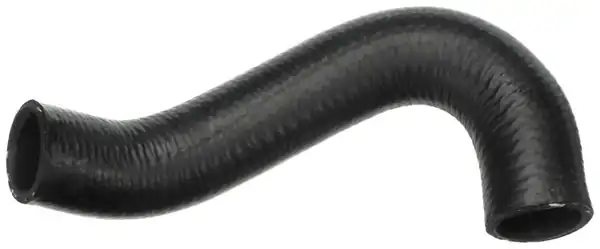 Gates 3473 Radyatör Hortumu Alt VW Golf II Jetta Seat Toledo 1 6 1 8 84 92 792758