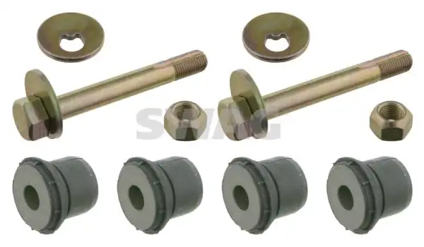 SWAG 10600015 | Salıncak Burcu Seti Ön Mercedes W114 W115 R107 C107 72 85