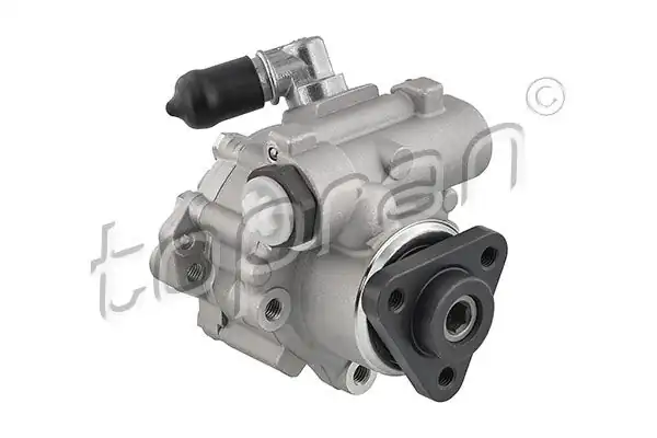 TOPRAN 113538 | Direksiyon Pompası VW Passat 97 05 Audi A4 98 05 Skoda Superb 02 08