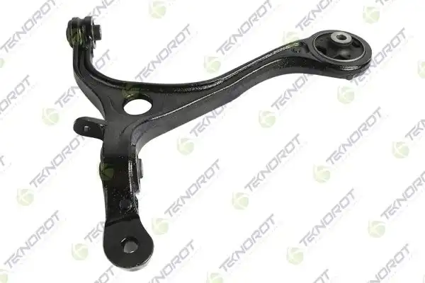 Teknorot H 354 Alt Salıncak Sağ Rotilsiz Honda Accord 2003 2008 Benzinli