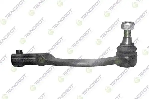 Teknorot R 471 Rot Başı Sağ Renault Master 1998 2010 Opel Movano A 1998 2010 Nissan Interstar 2002 2010