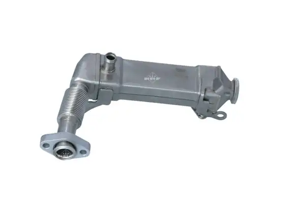 NRF 48001 | Egr Valfi Bmw M47 M57 E46 E87 E90 E60 E65 E83 04 11
