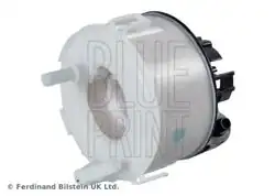 BLUEPRINT ADG02402 | Hyundai Benzin Depo Filtresi Ix35 2.0 09 -