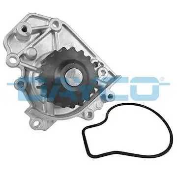 DAYCO DP238 | Devirdaim Honda CRV Rd1 Rd3 2 0 1995 2002 836562