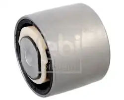 FEBI BILSTEIN 176305 | Burc Alt On Jaguar S-Type II X200 99-07 Xf I X250 11-17 Xf II X260 15-Xj X350, X358 03-19