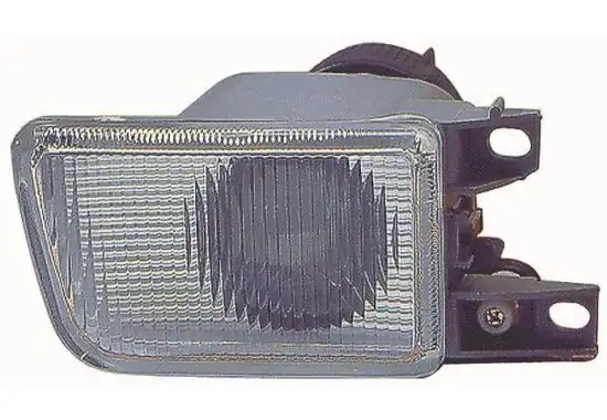 Depo 441 2003l Ue Sol Sis Farı VW Golf 97