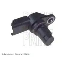 BLUEPRINT ADN17248 | Nissan Micra Qashqai 07-13 1.5 DCI Kam Mili Sensörü 2373100Q0a