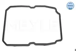 MEYLE 0140272101 | Şanz. Lastik Conta 210 / 202 / 140