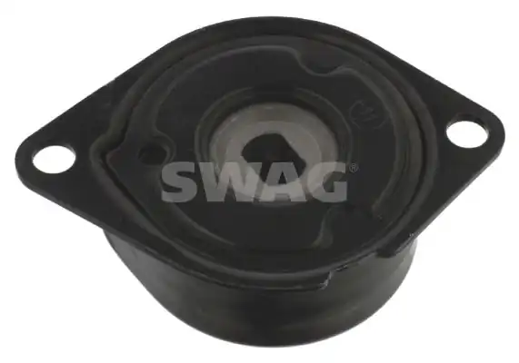 SWAG 30926925 | Gergi V Kayışı Caddy II Golf Passat Polo Claccic T4 Vento A6 A80 1 7sdi 1 9 TDI 1 9d