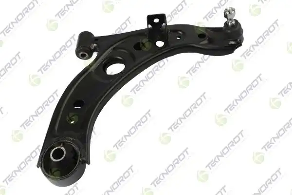 Teknorot Dh 418 Rotilli Salıncak Ön Sağ Daihatsu Sirion II 2005