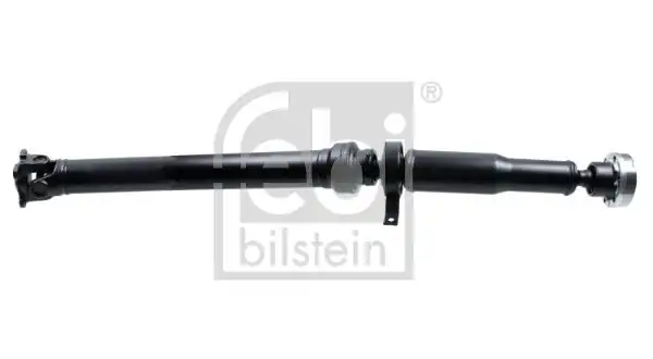 FEBI 179747 | Şaft Komple Landrover Range Rover Sport İ 3 0 D 3 6 D 4 2 5 0 06 13