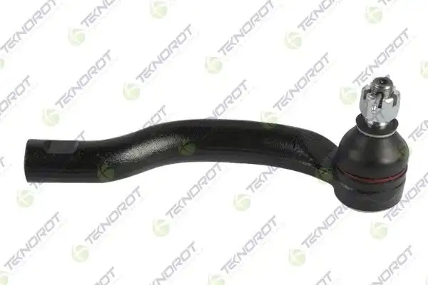 Teknorot T 521 Rot Başı Toyota Rav4 2005 2012 2013 2018 Lexus Nx 2015 Hs250h 2010 2012