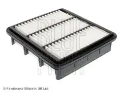 BLUEPRINT ADG02281 | Hava Filtresi Hyundai i30 07-11 Elantra 06- / Kia Ceed 06-11 Cerato 05-13 1.6 CRDI