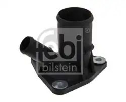 FEBI BILSTEIN 17927 | Termostat Kapağı Citroen Partner/Berlingo/306/206/Xsara/Jumpy DW8
