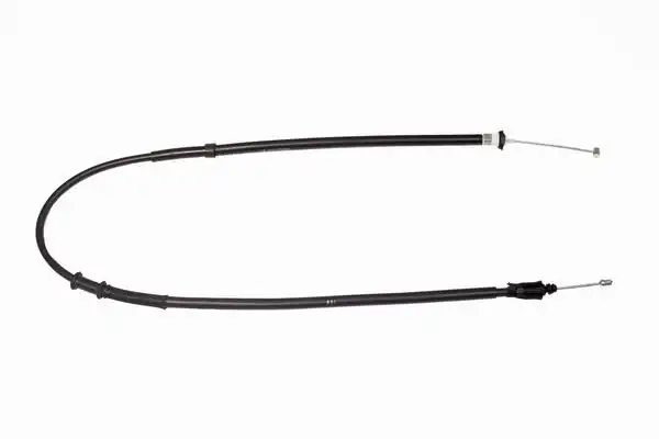 CAVO 1102701 | El Fren Teli Arka Sol Fiat Panda4 4 05 1484 1270