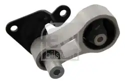 FEBI BILSTEIN 30057 | Şanzıman Takozu Ford Fiesta/Fusion/Courier/B-Max/Mazda 2 DY