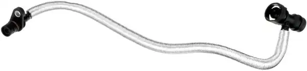 Gates Emh638 Motor Havalandırma Hortumu Bmw F20 F30 F10 B38