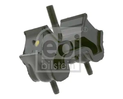 Febi Bilstein 24308 Motor Takozu Alt Sağ Mercedes ML Class W163 98 05