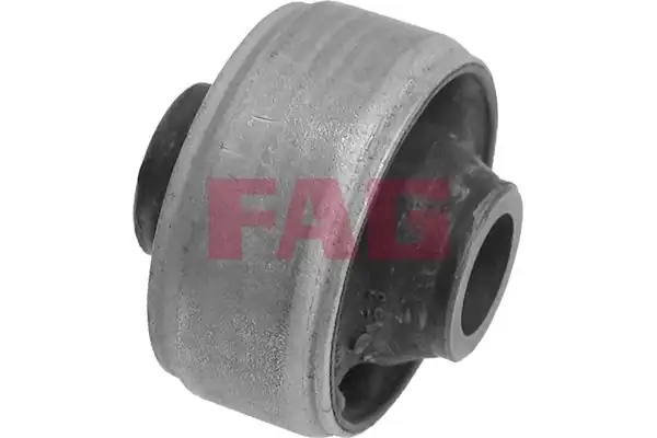 FAG 829005210 | Ön Salıncak Arka Burcu Sol Sağ Volkswagen Sharan Ford Galaxy Alhambra 95 10